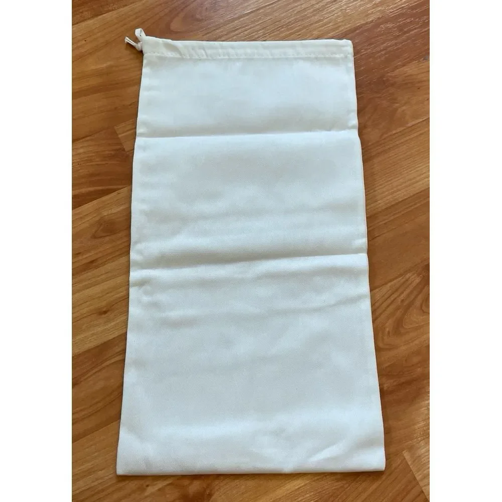 Ferragamo Dust‎ Bag
